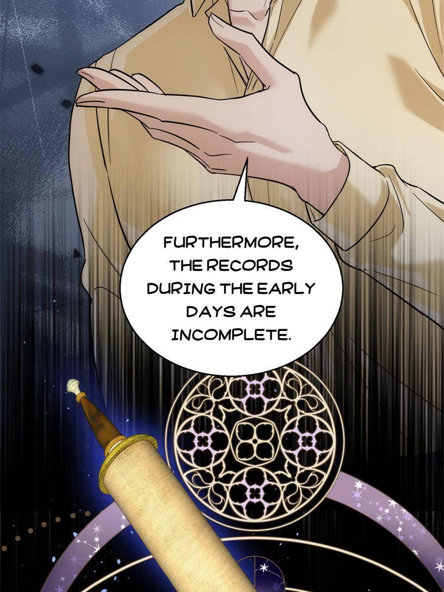 Chapter 17 - Image 21