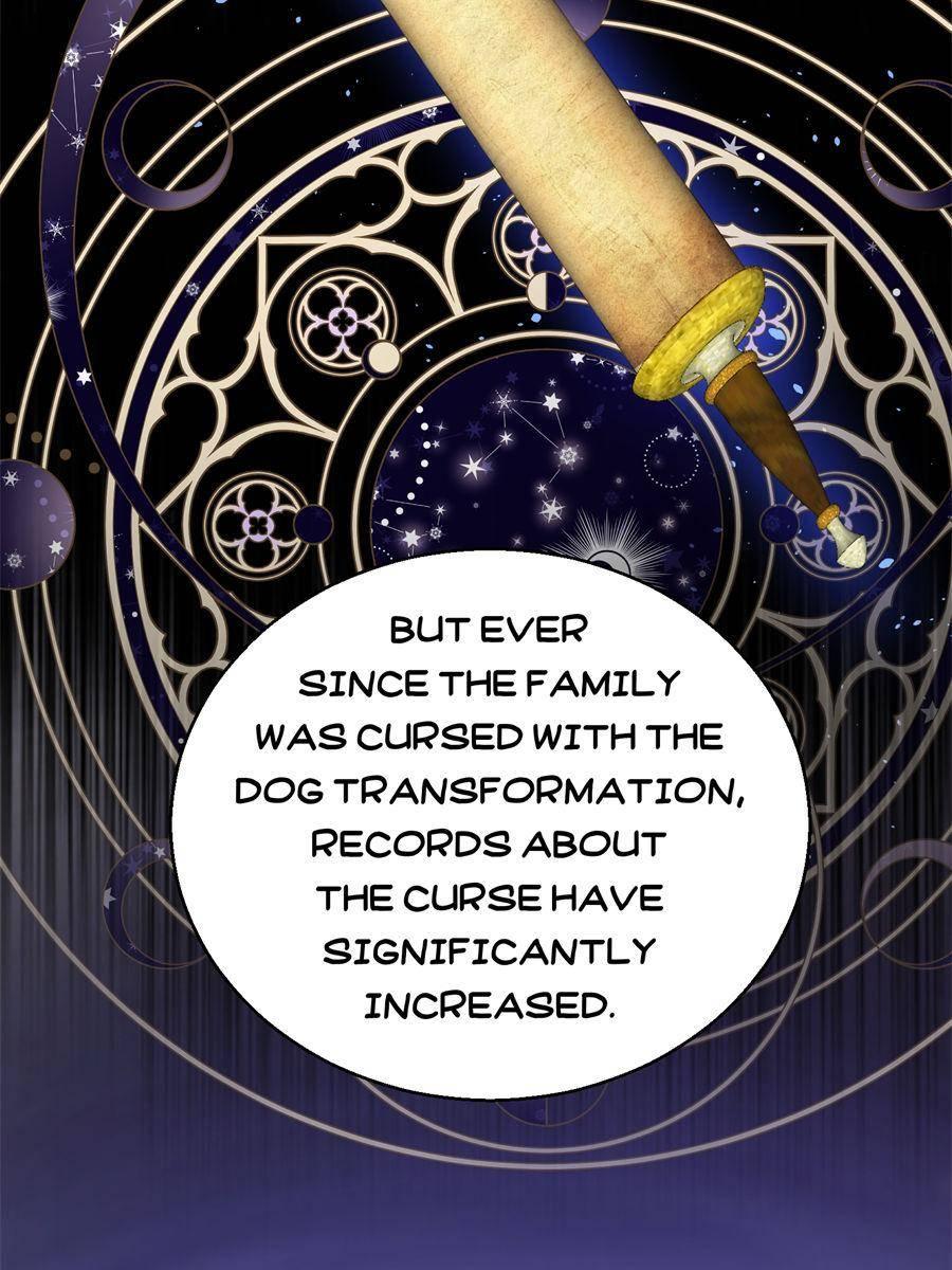 Chapter 17 - Image 22