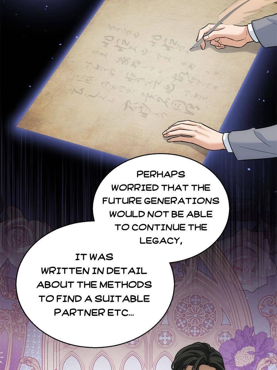 Chapter 17 - Image 24