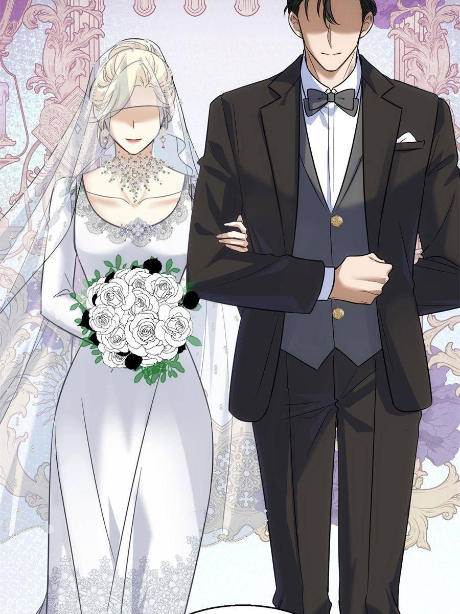 Chapter 17 - Image 25
