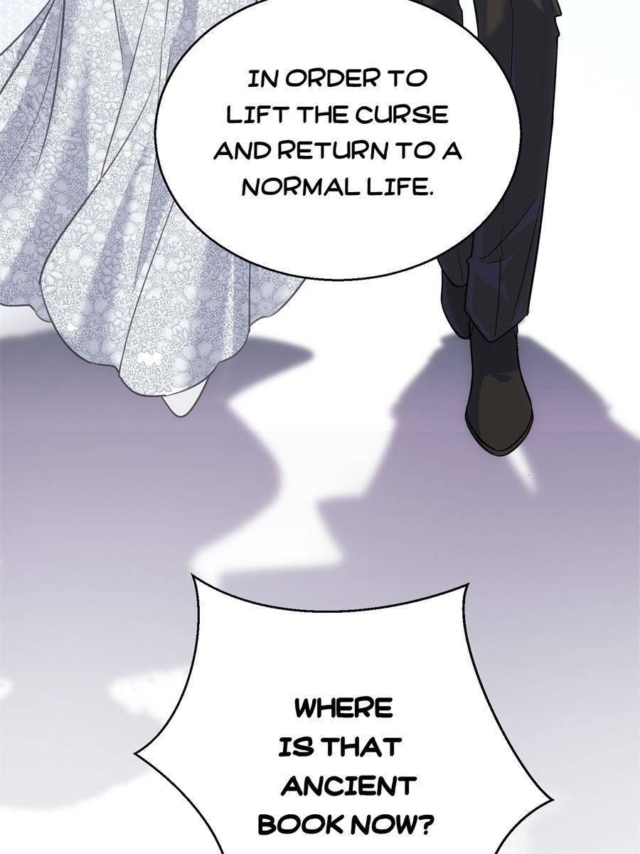 Chapter 17 - Image 26