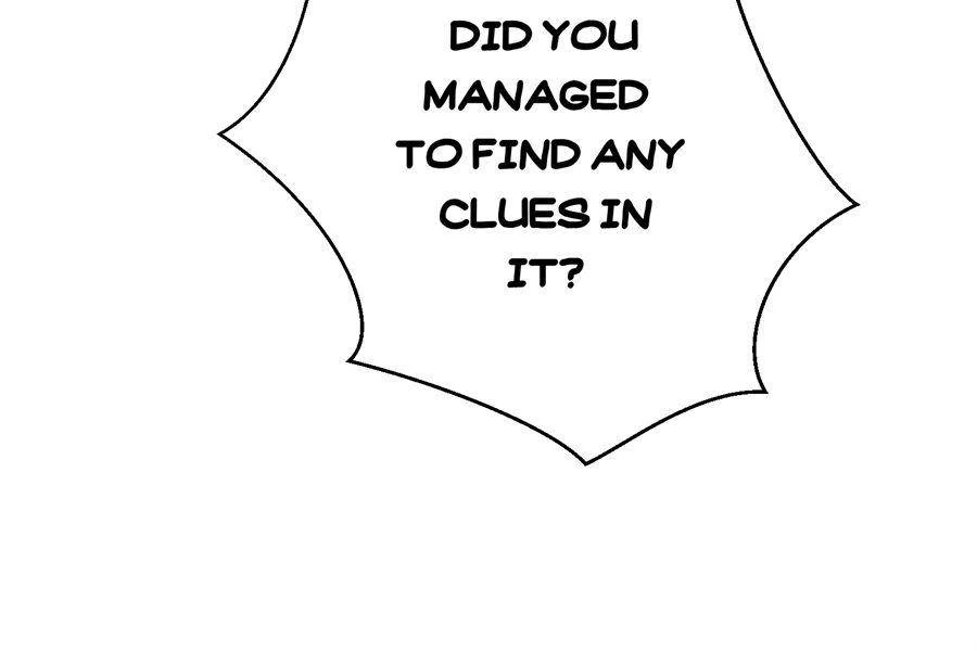Chapter 17 - Image 28