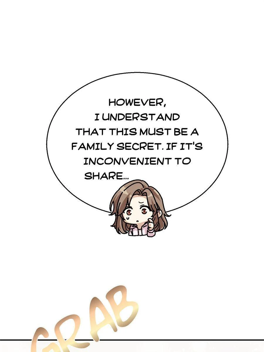 Chapter 17 - Image 29
