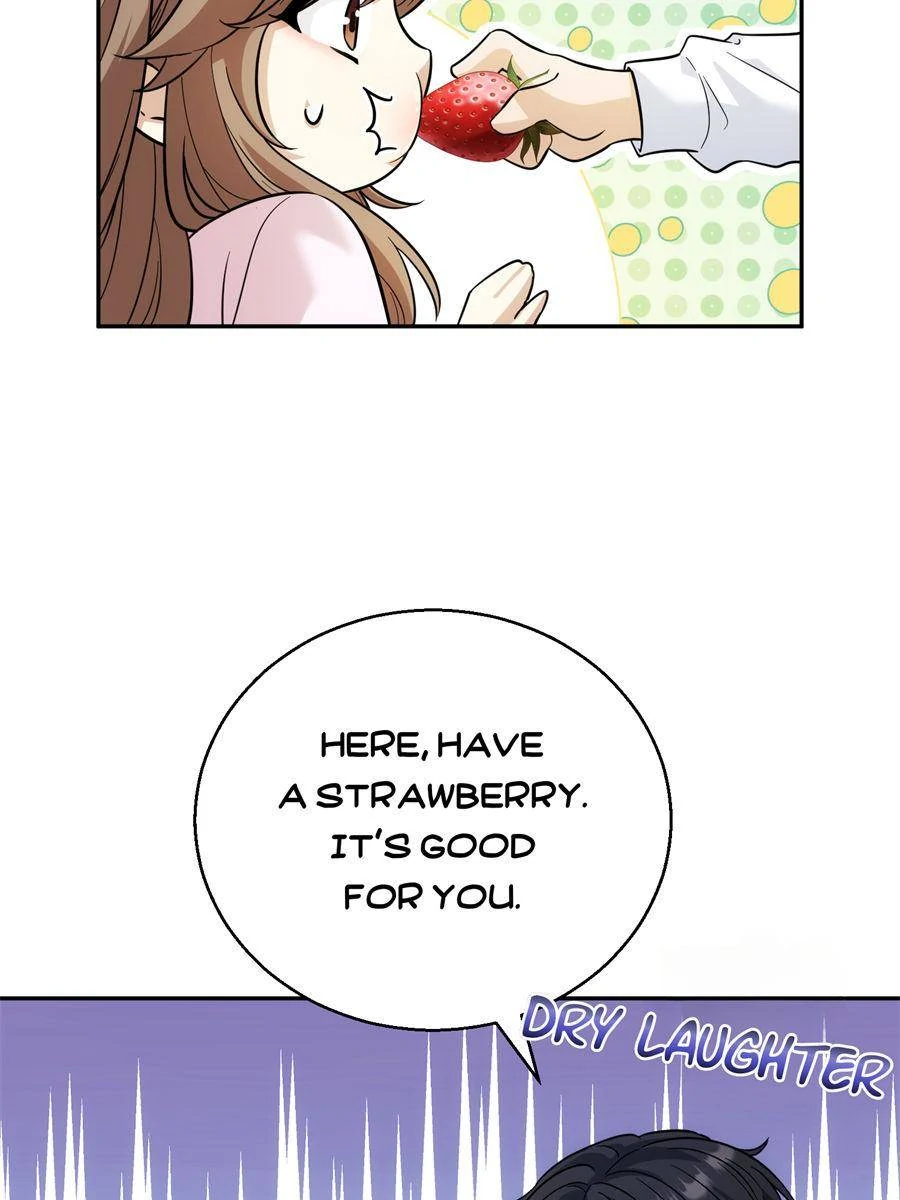 Chapter 17 - Image 3