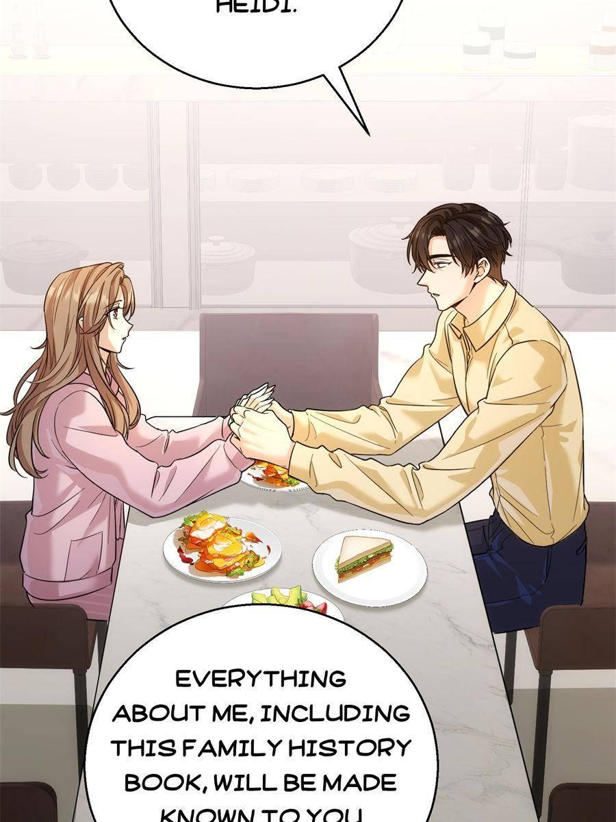 Chapter 17 - Image 31
