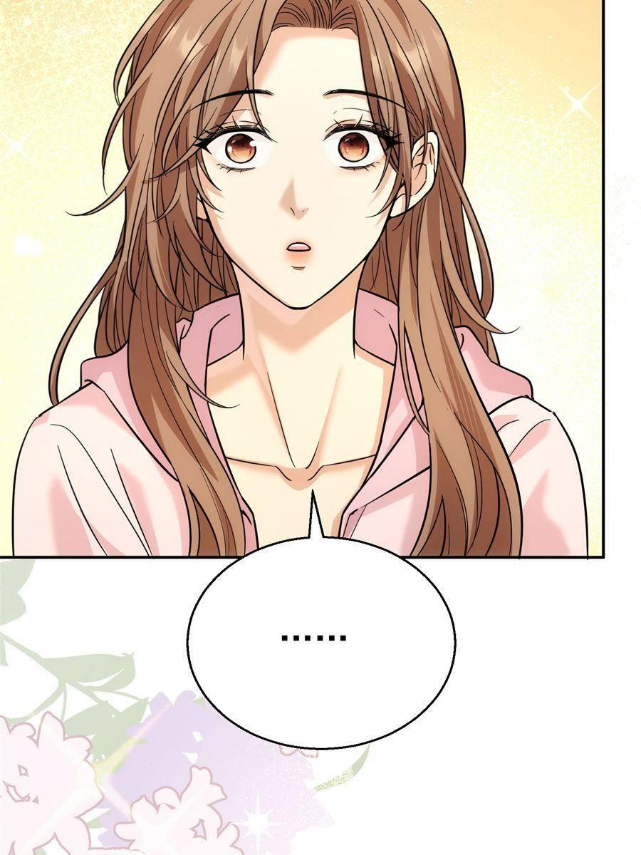 Chapter 17 - Image 34