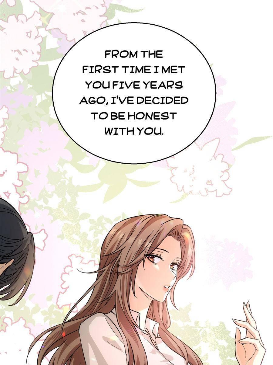 Chapter 17 - Image 35