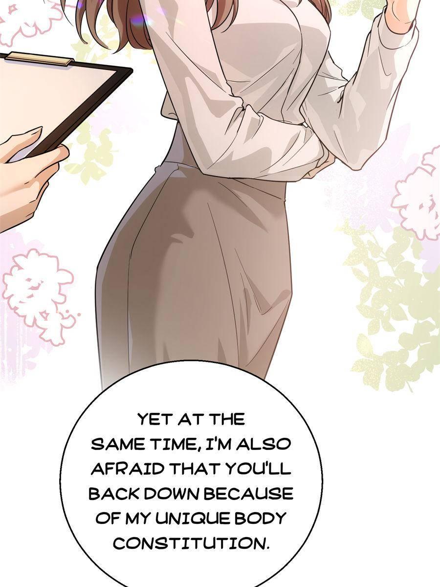 Chapter 17 - Image 36