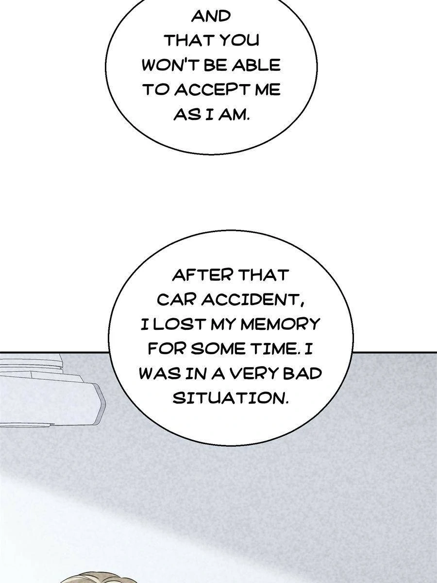 Chapter 17 - Image 38
