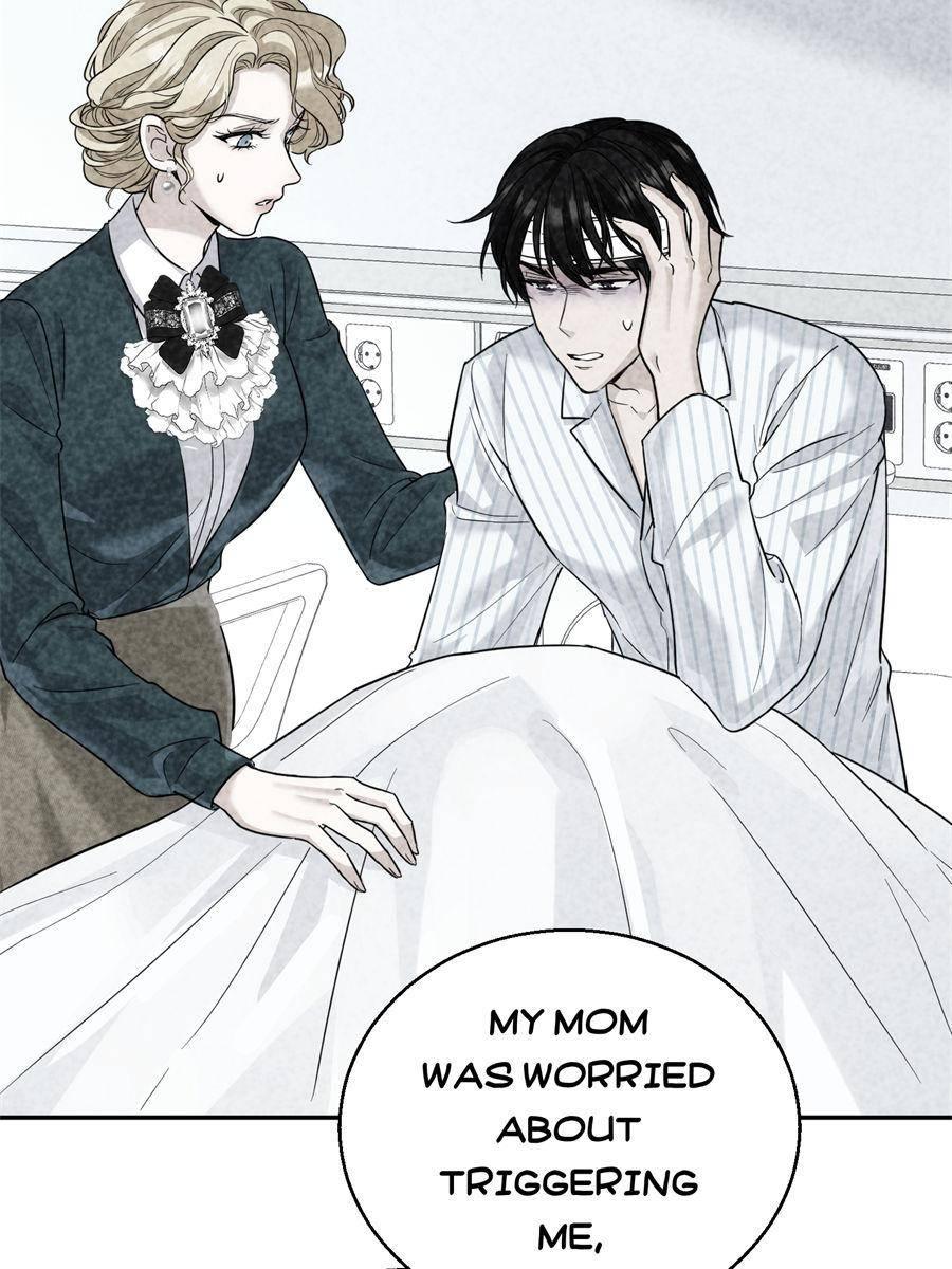 Chapter 17 - Image 39