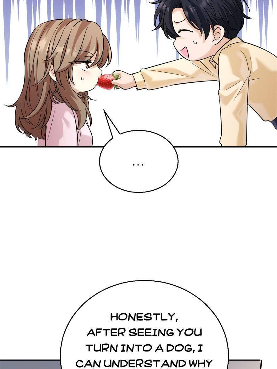 Chapter 17 - Image 4