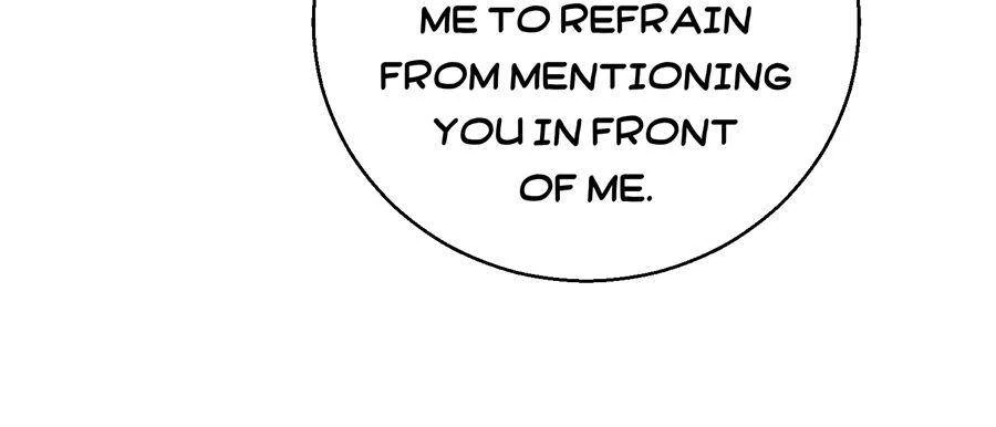 Chapter 17 - Image 41