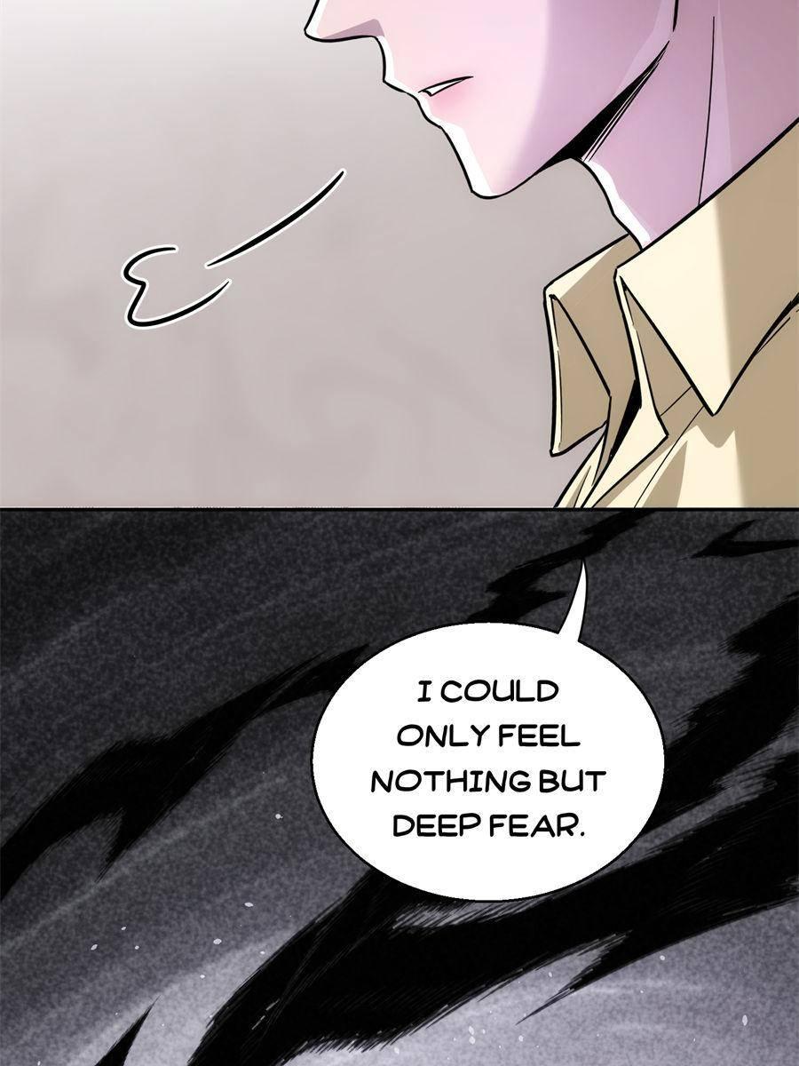 Chapter 17 - Image 43