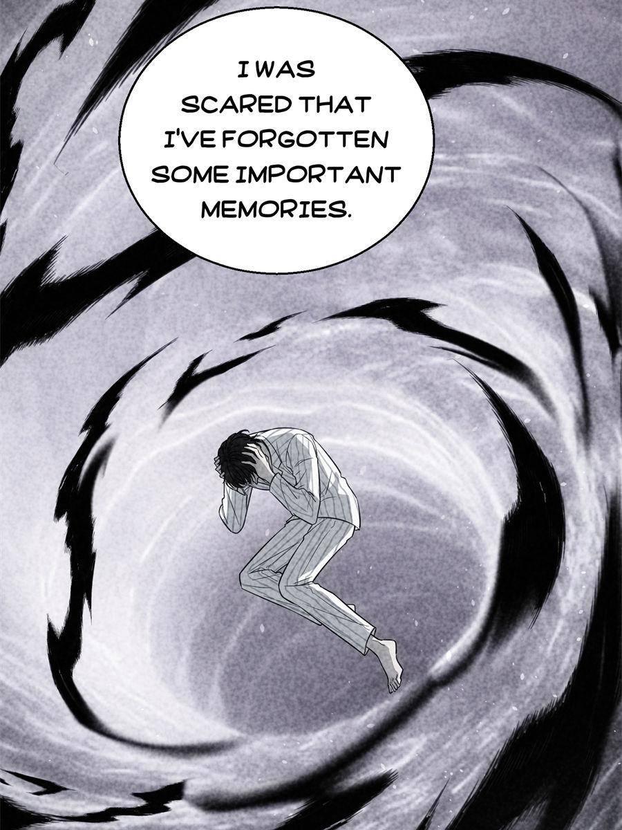 Chapter 17 - Image 44