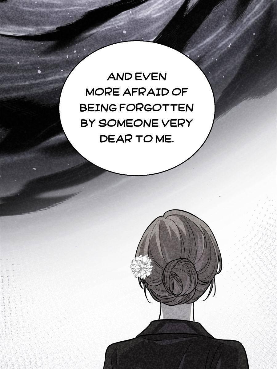 Chapter 17 - Image 45