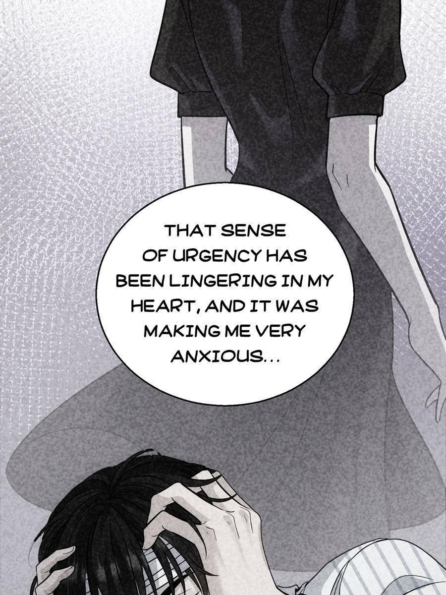 Chapter 17 - Image 46