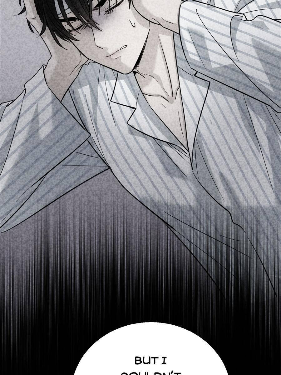 Chapter 17 - Image 47