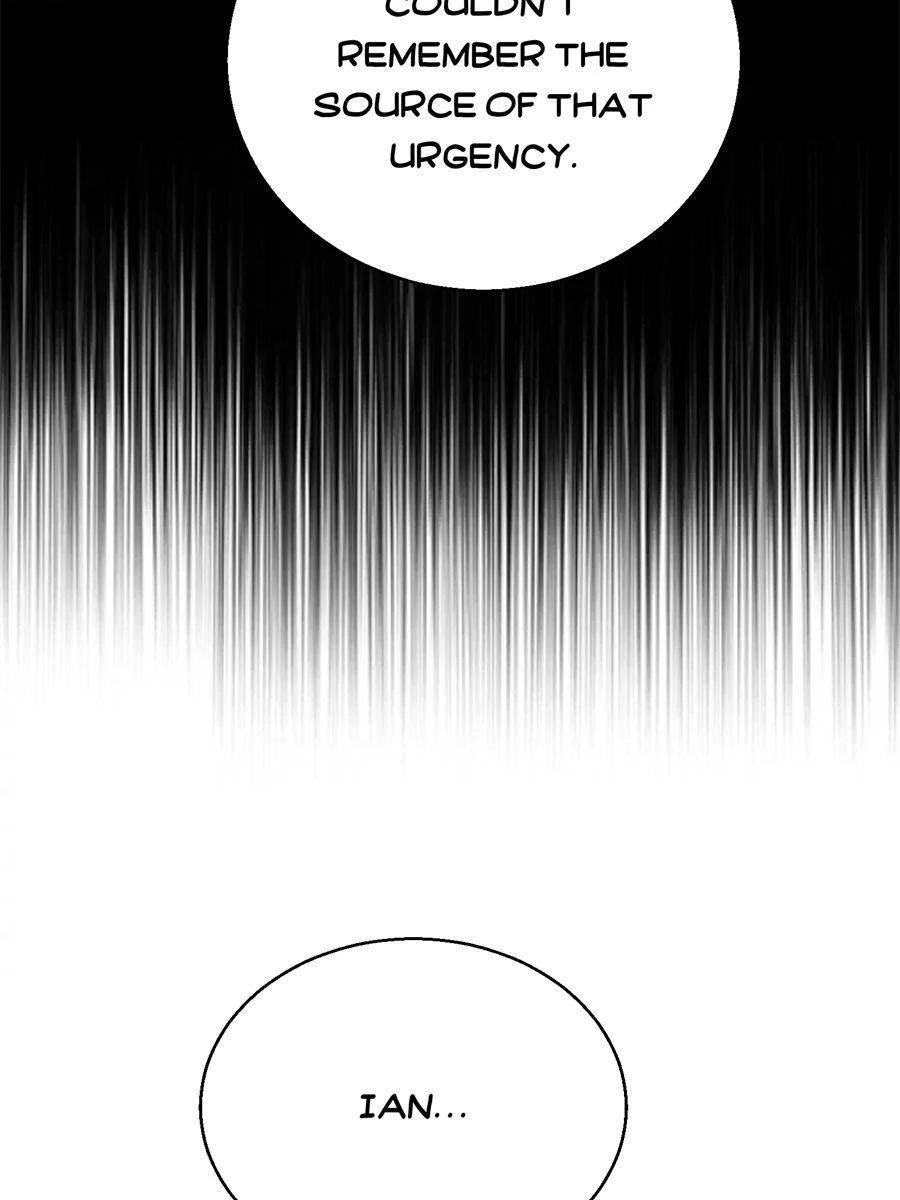 Chapter 17 - Image 48