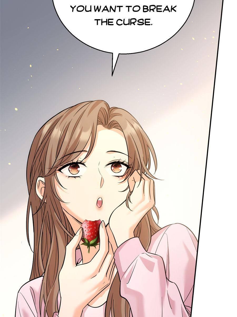Chapter 17 - Image 5