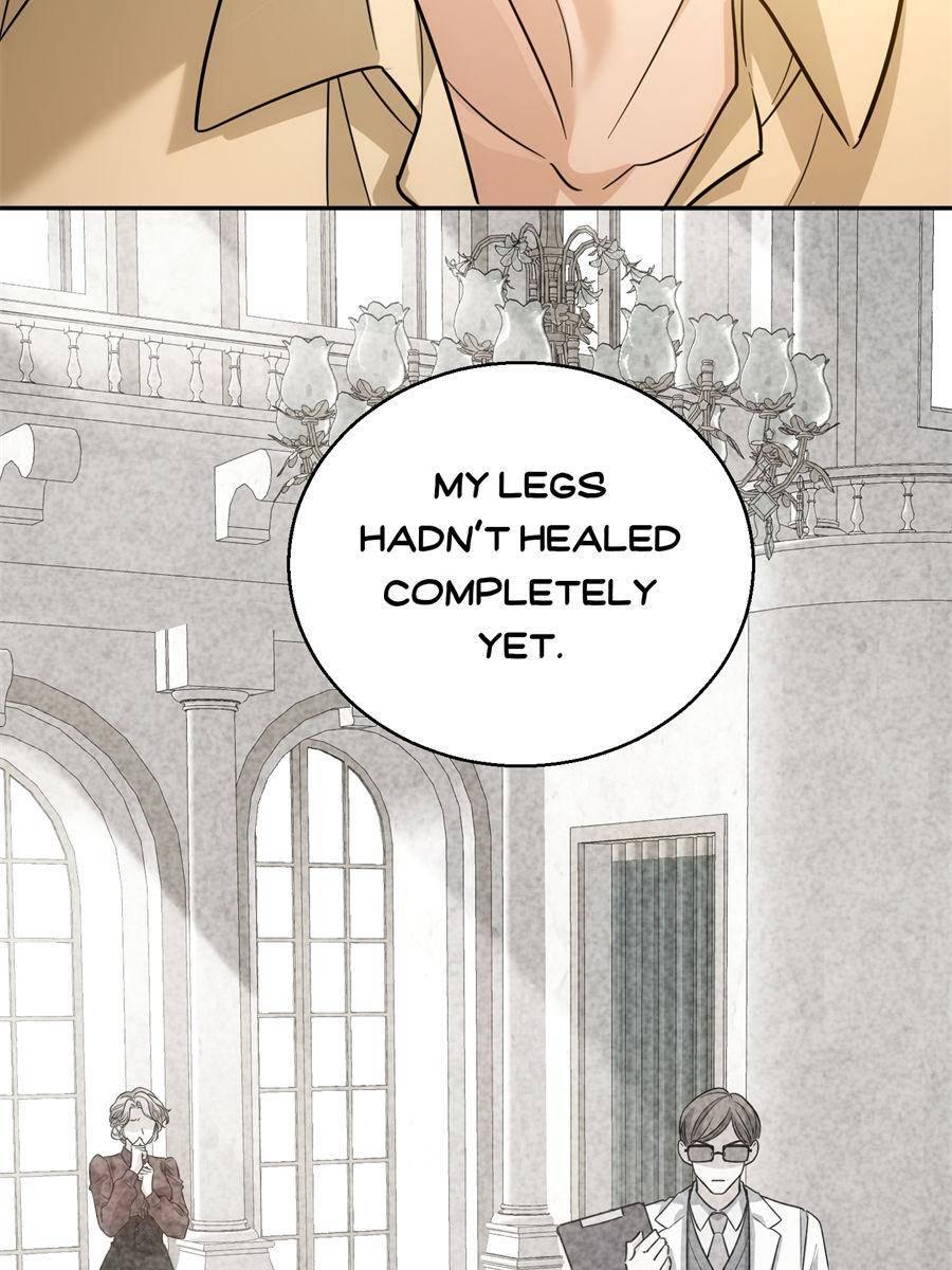 Chapter 17 - Image 51