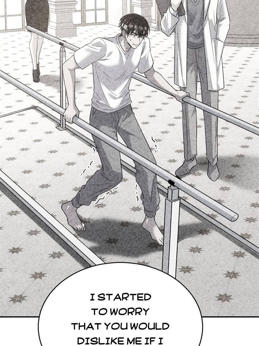 Chapter 17 - Image 52