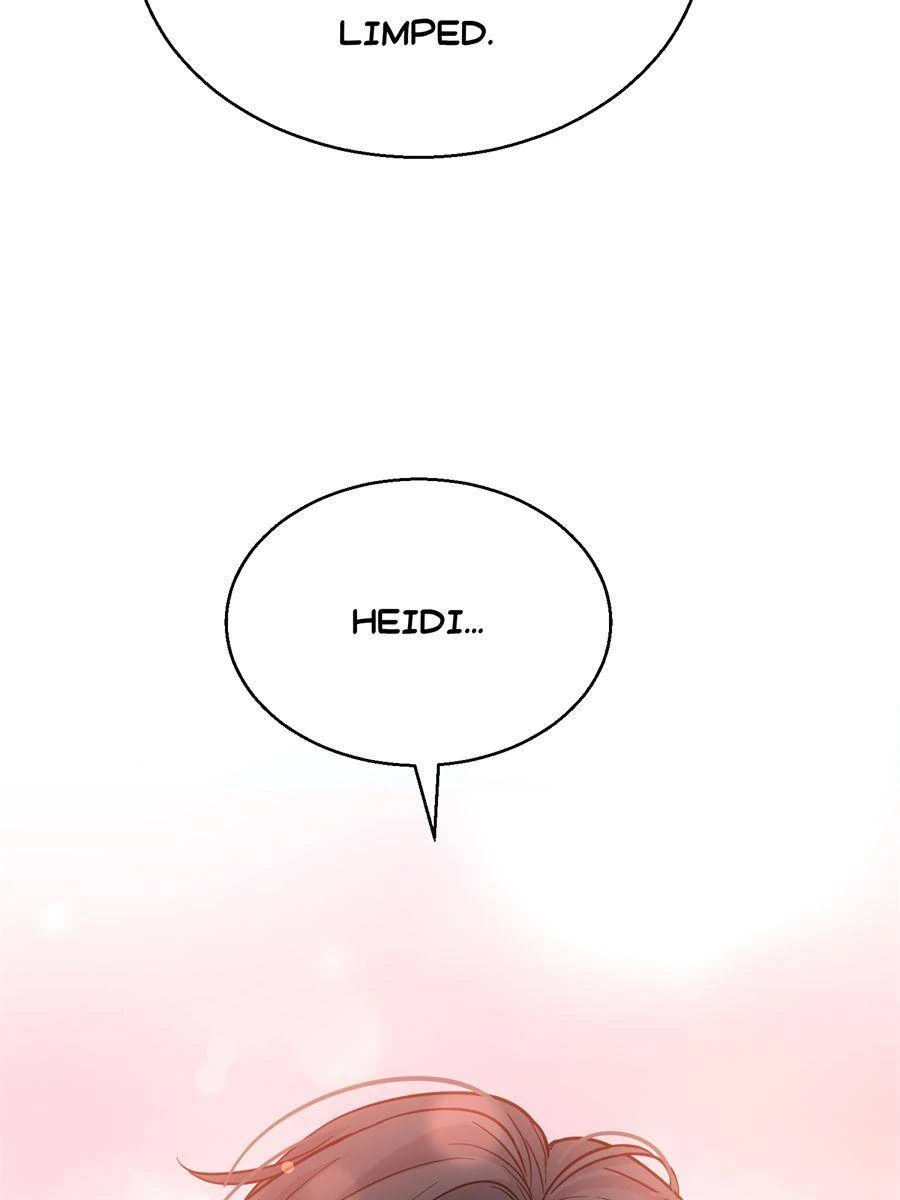 Chapter 17 - Image 53