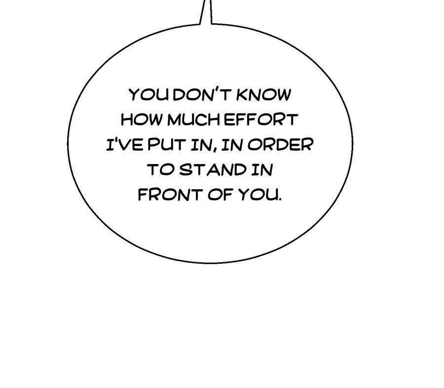 Chapter 17 - Image 55