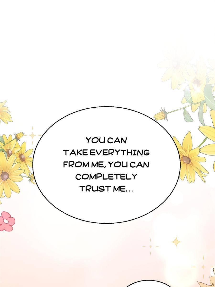 Chapter 17 - Image 56