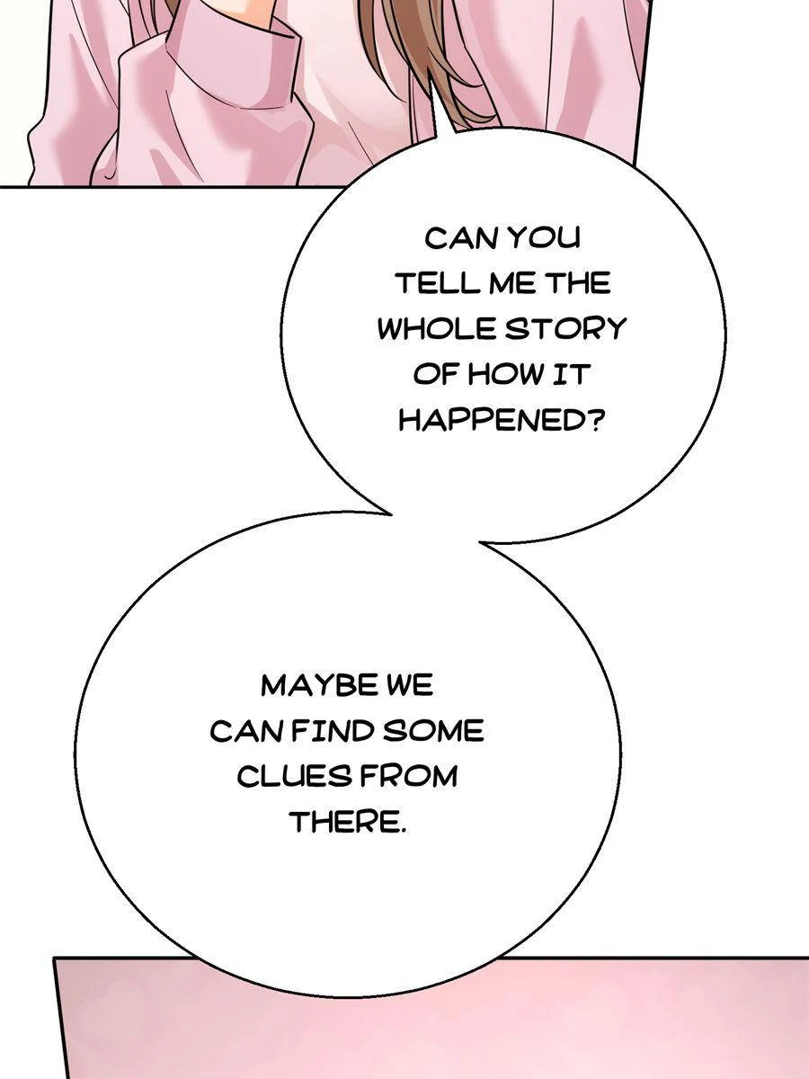 Chapter 17 - Image 6