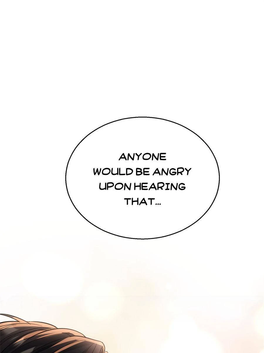 Chapter 17 - Image 69