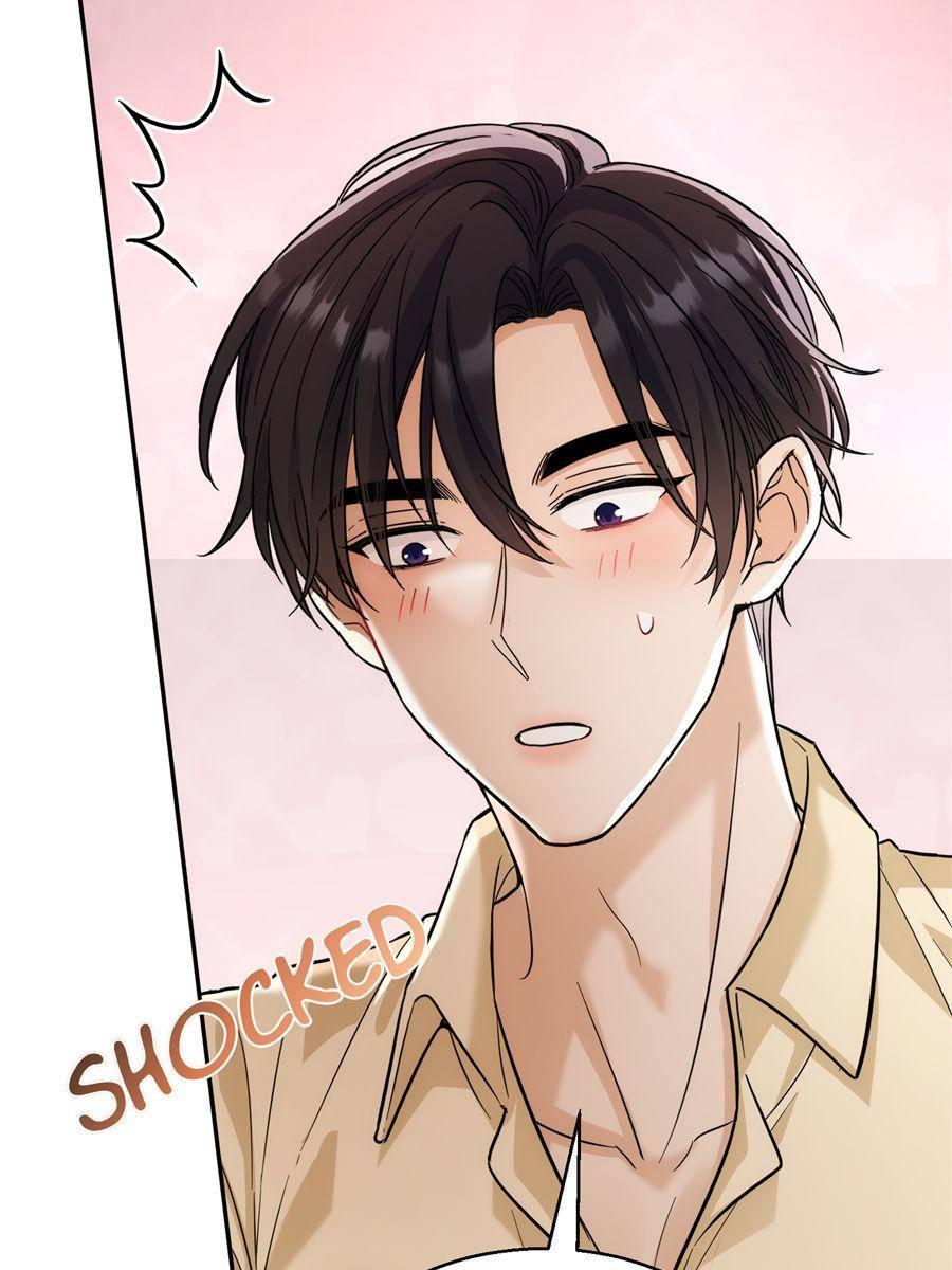 Chapter 17 - Image 7