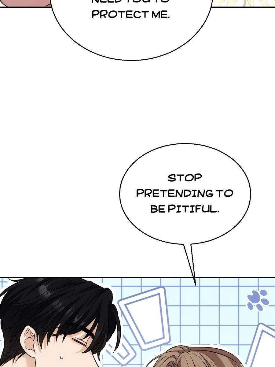 Chapter 17 - Image 78