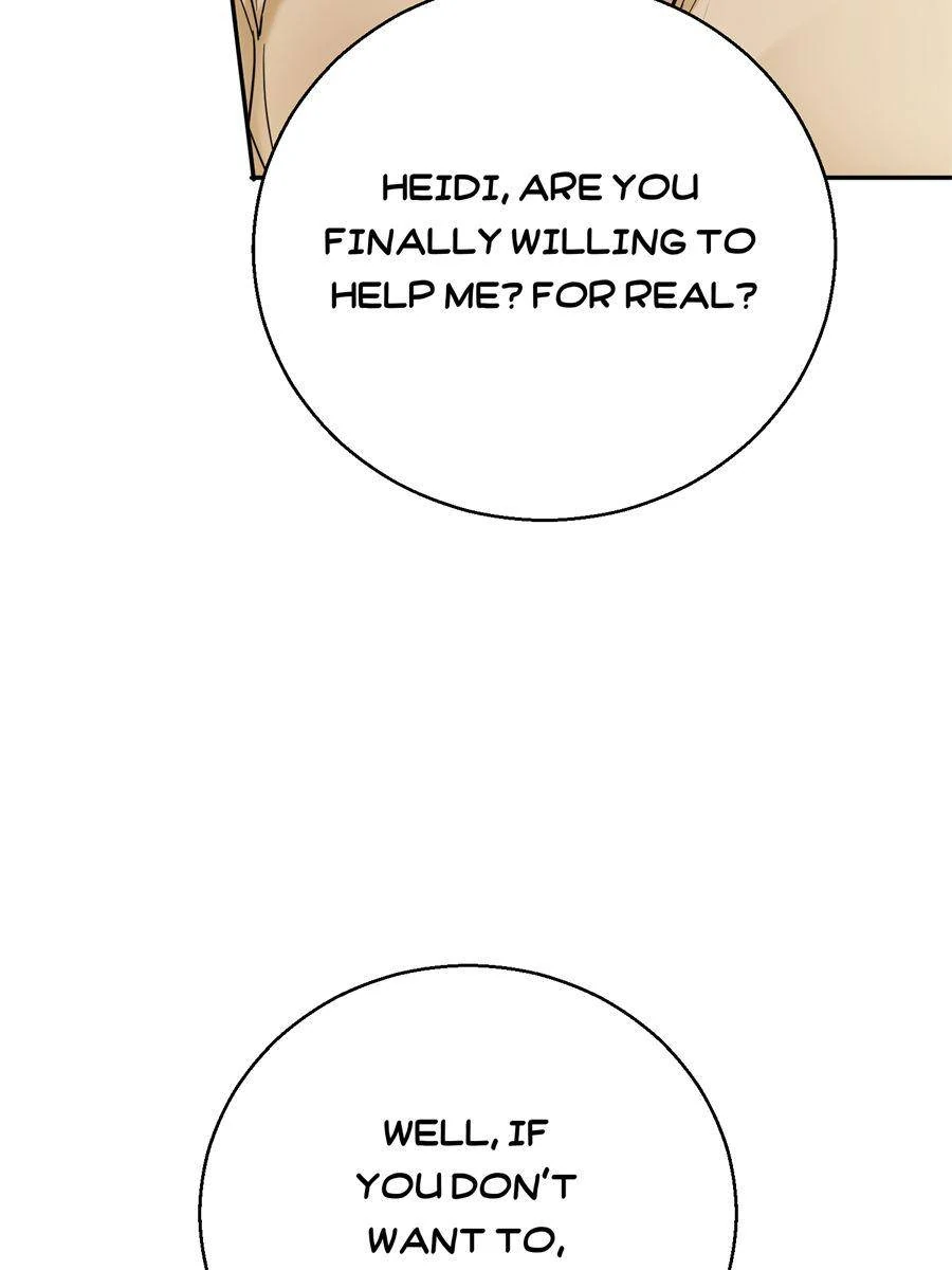 Chapter 17 - Image 8