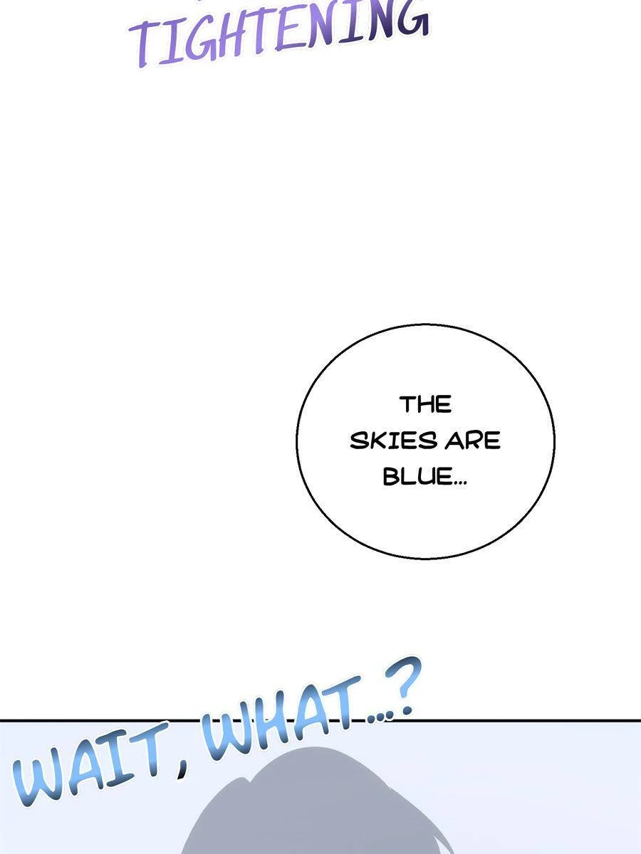 Chapter 17 - Image 85