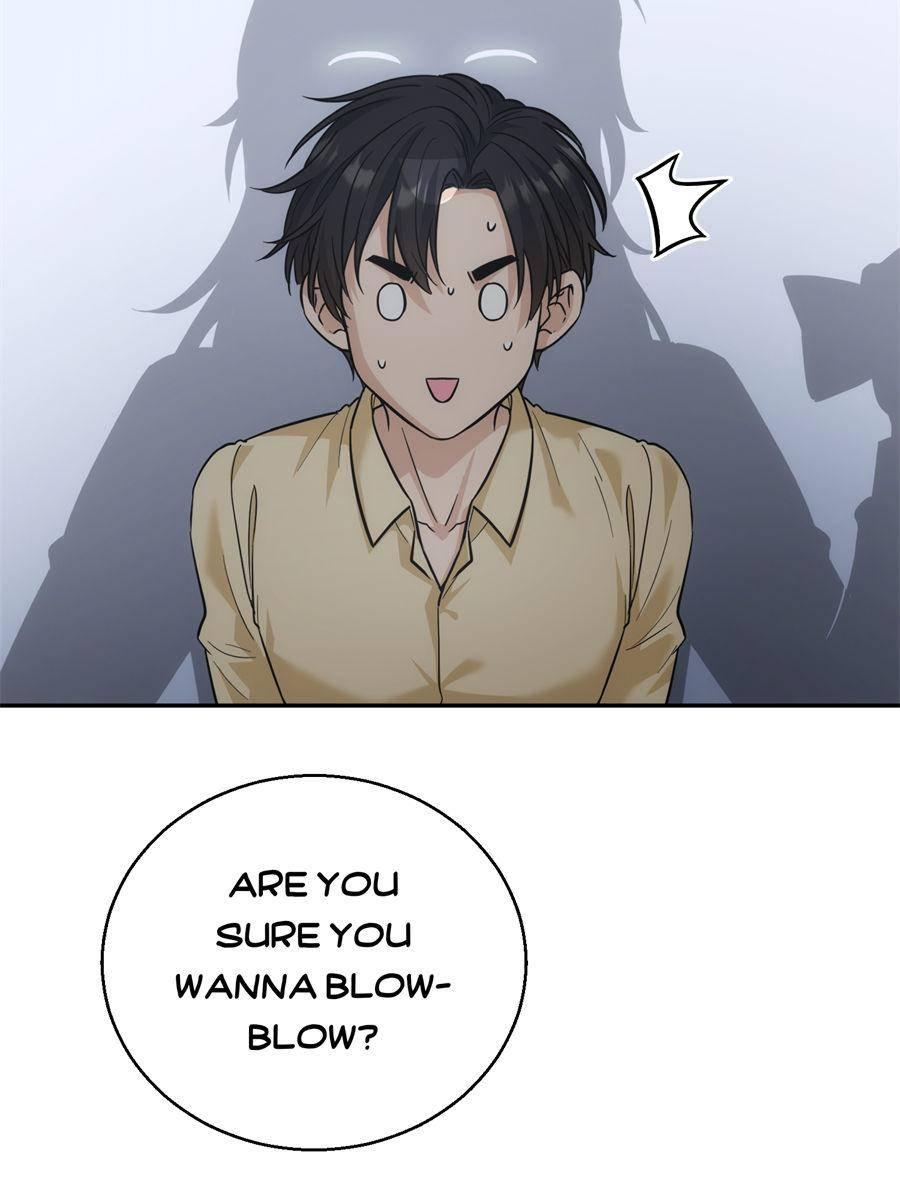 Chapter 17 - Image 86