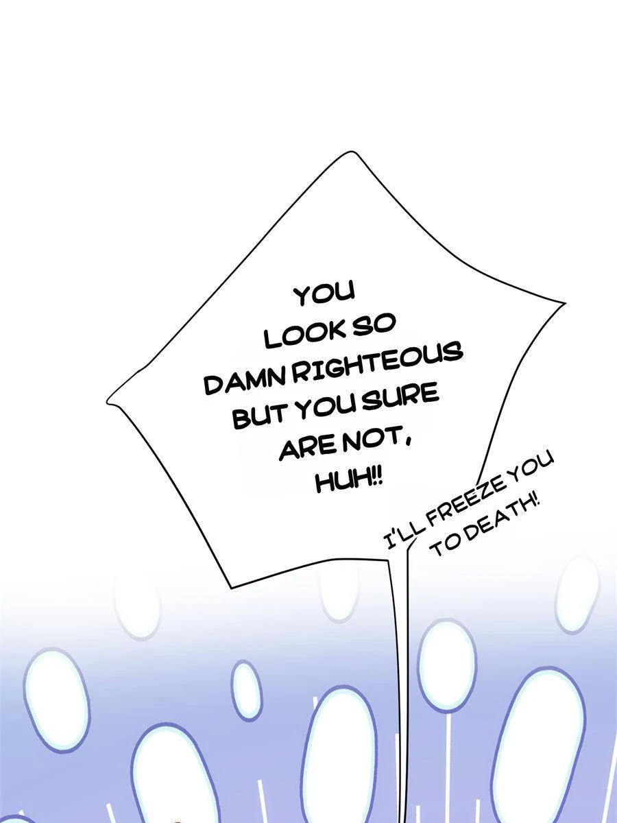 Chapter 17 - Image 87