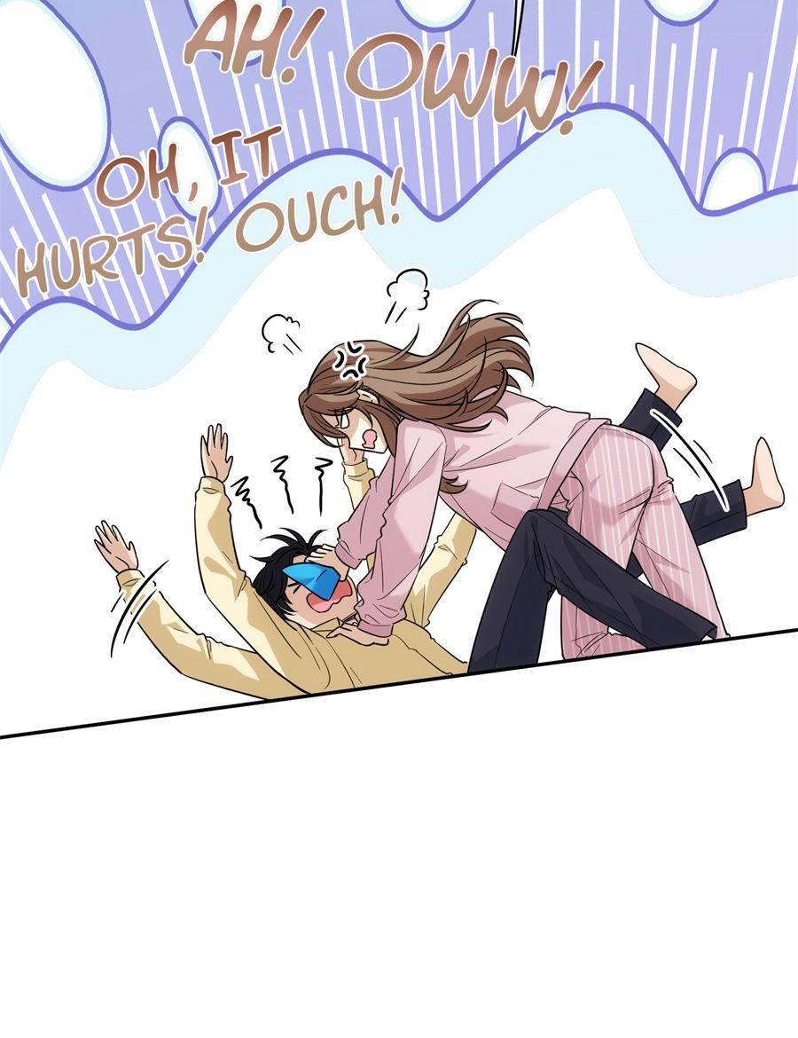 Chapter 17 - Image 88