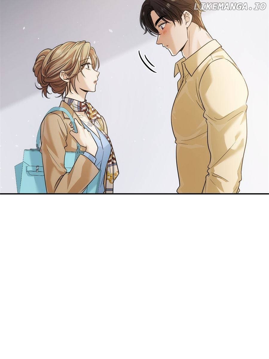 Chapter 18 - Image 10