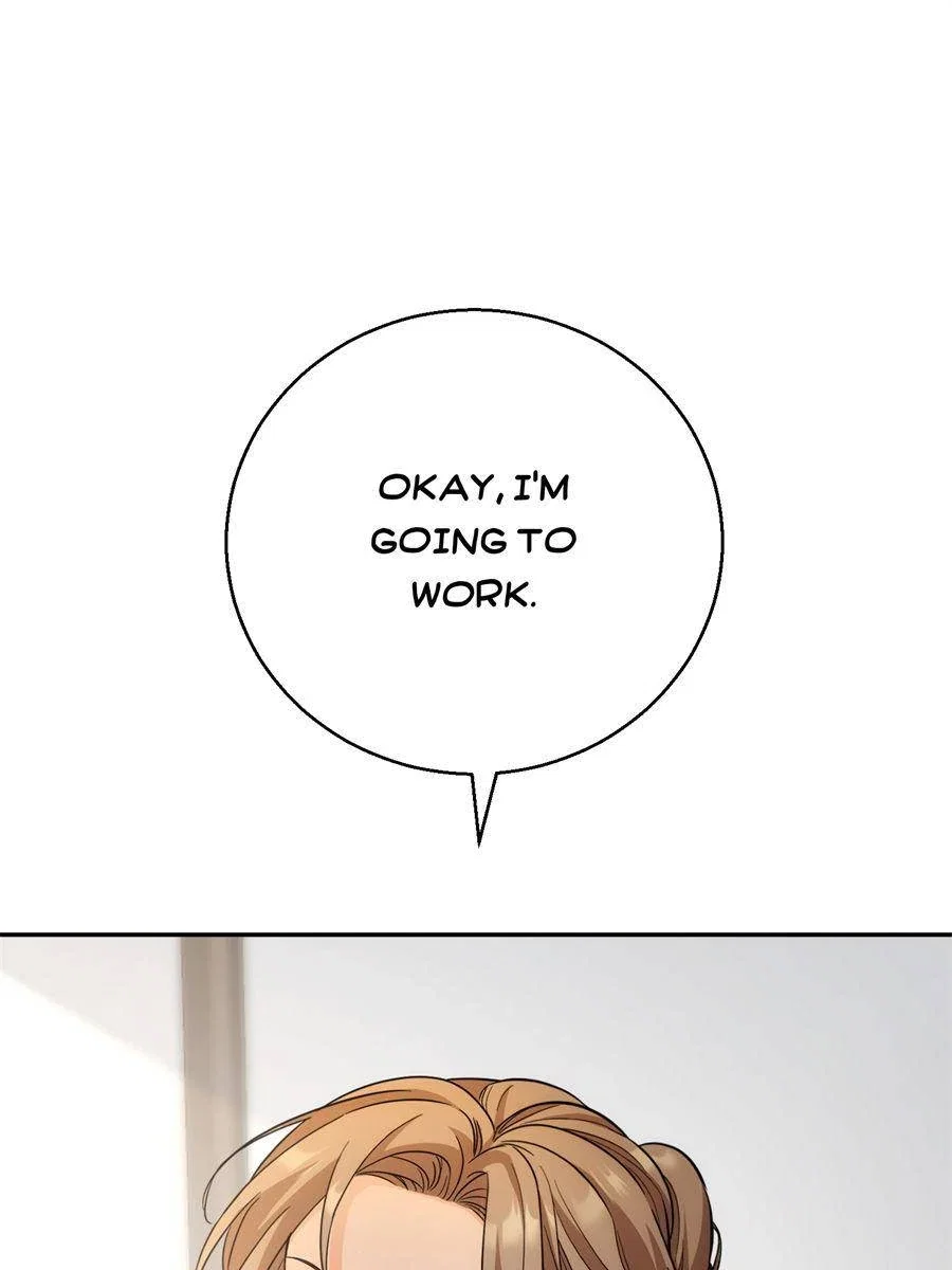 Chapter 18 - Image 11