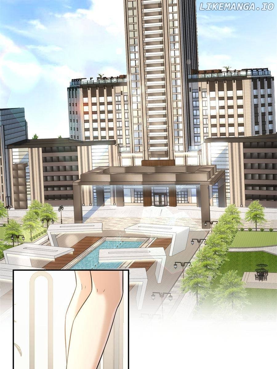 Chapter 18 - Image 2