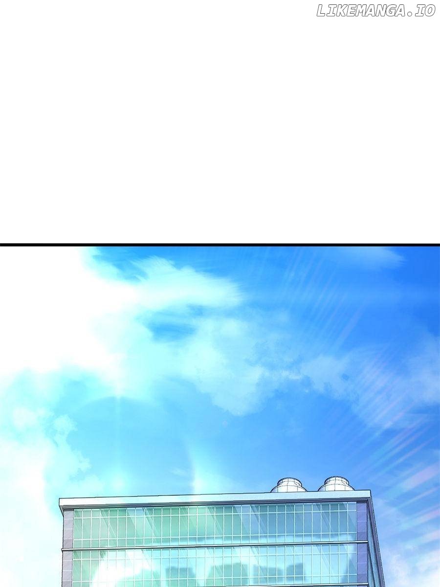 Chapter 18 - Image 21