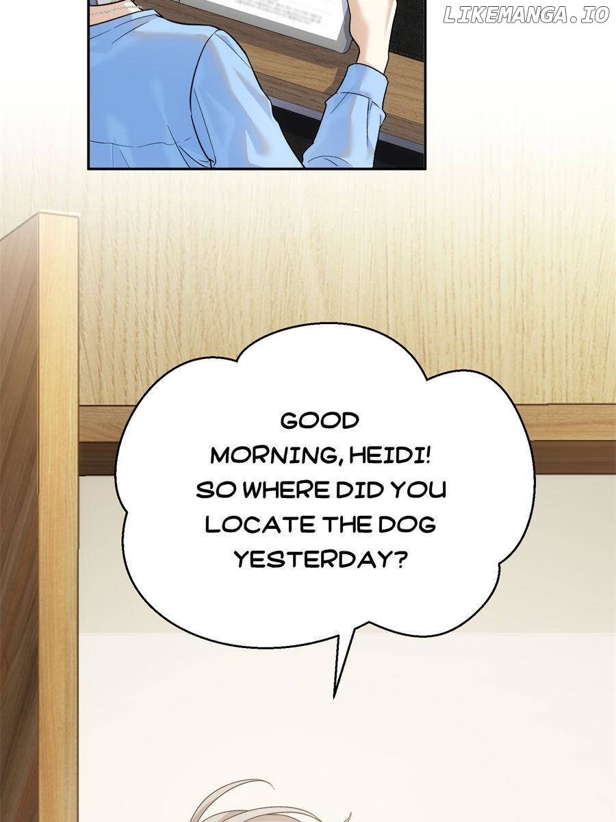 Chapter 18 - Image 28