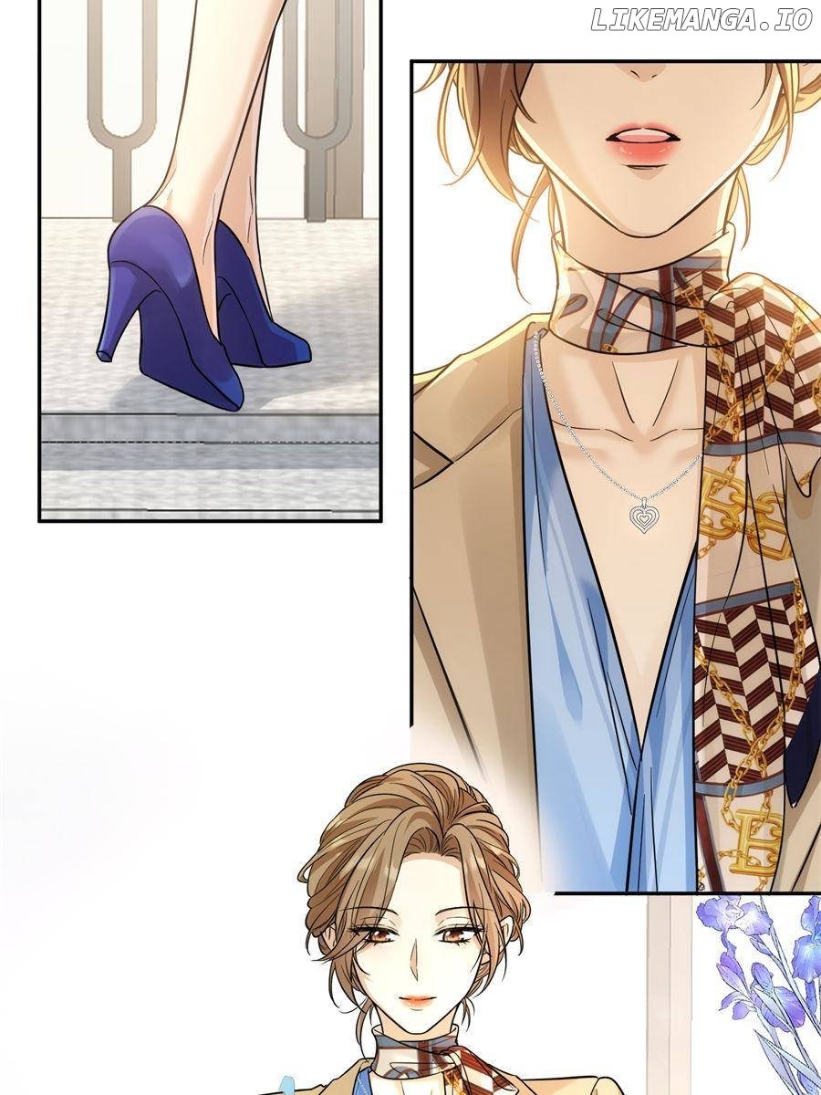 Chapter 18 - Image 3