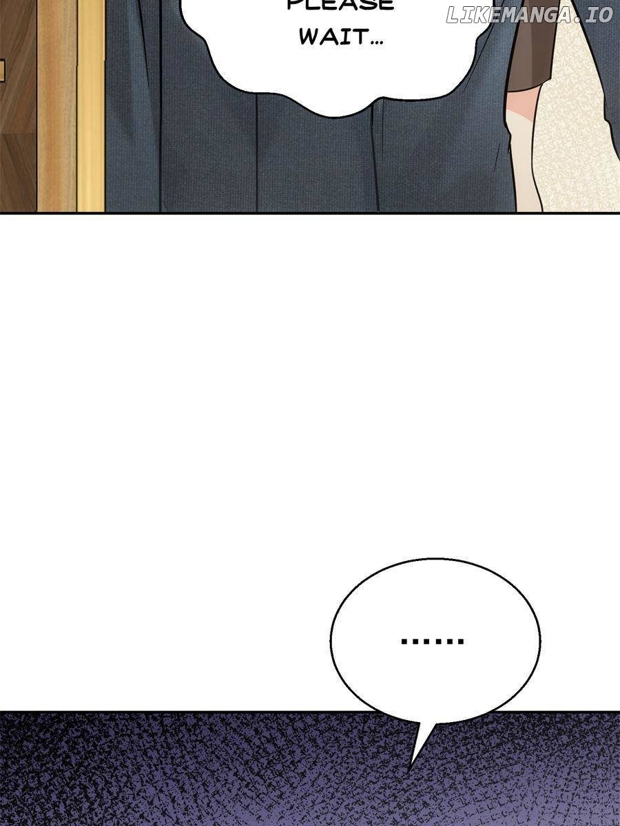 Chapter 18 - Image 30