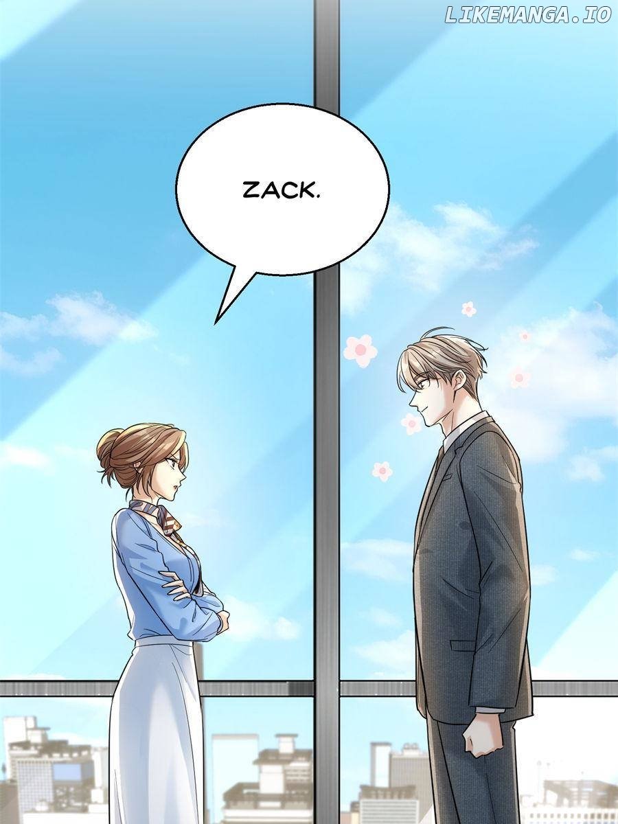 Chapter 18 - Image 33
