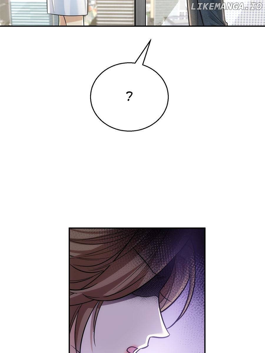 Chapter 18 - Image 34