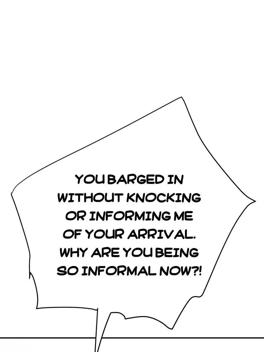Chapter 18 - Image 36