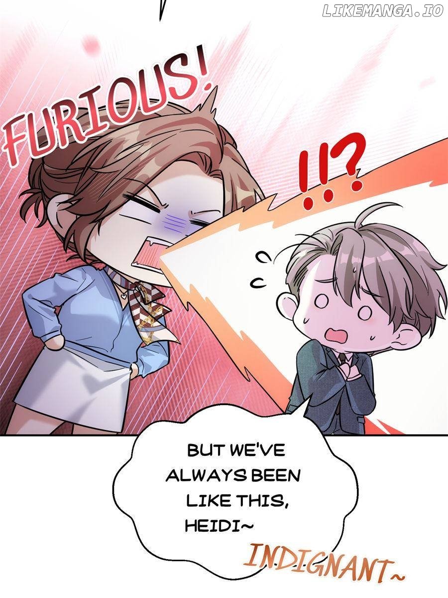 Chapter 18 - Image 37