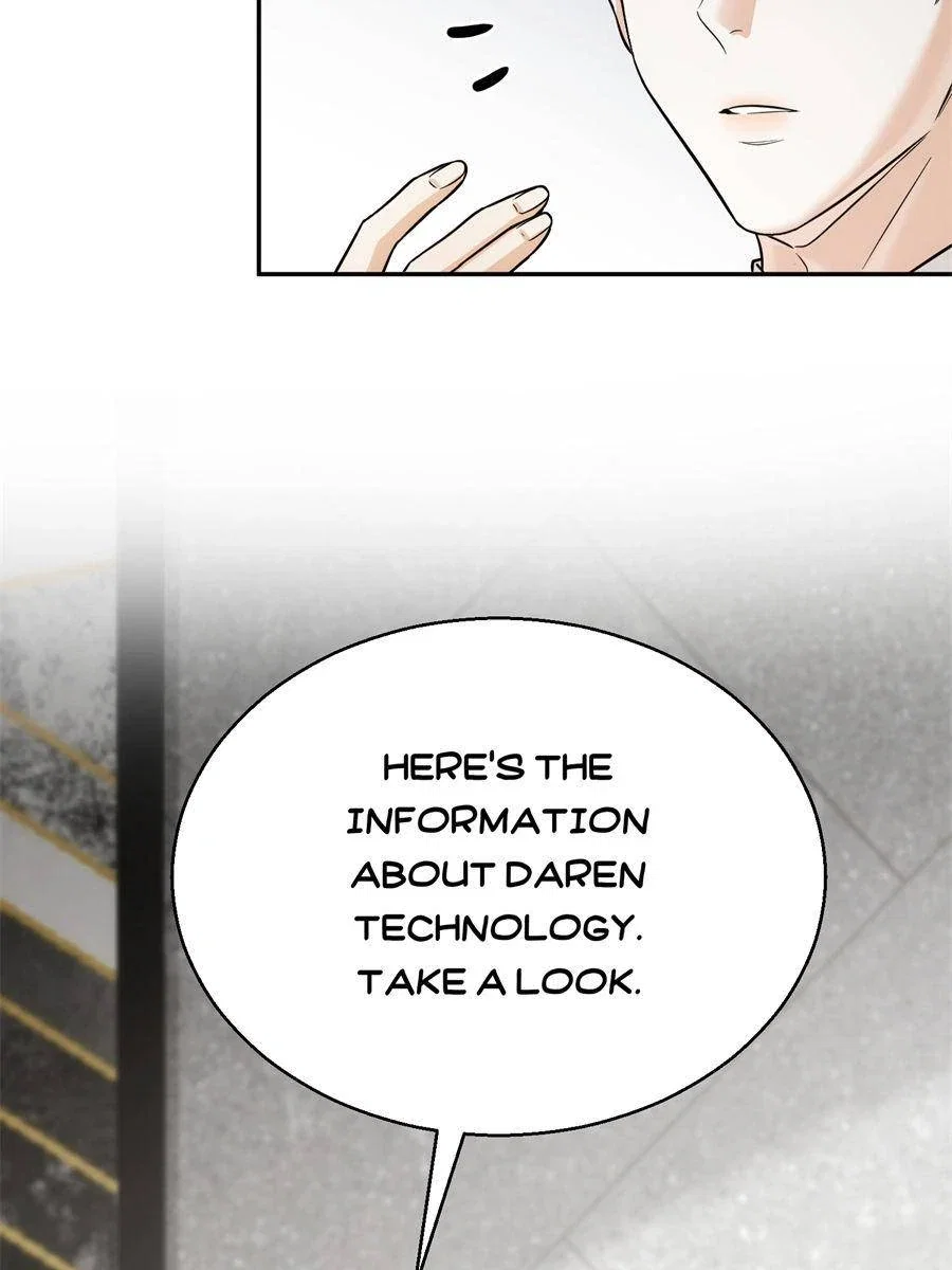 Chapter 18 - Image 45