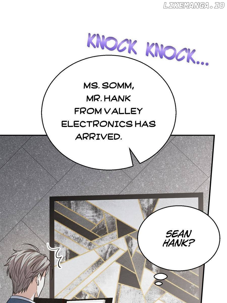 Chapter 18 - Image 55